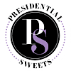 Presidential Sweets
