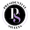 Presidential Sweets's company profile