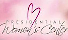 Presidential Women’s Center