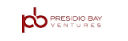 Presidio Bay Ventures