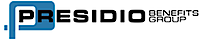 Presidio Benefits Group