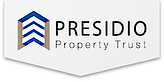 Presidio Property Trust