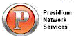 Presidium Network Services
