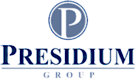 Presidiumre