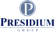Presidiumre's company profile