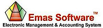 Presoft It Solutions's logo Presoft It Solutions's Company logo
