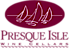 PIWC