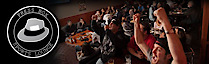 Press Box Sports Lounge's logo Press Box Sports Lounge's Company logo
