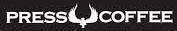 Presscoffeeaz's logo Presscoffeeaz's Company logo