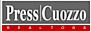 Press/Cuozzo
