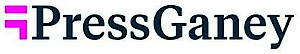 Press Ganey