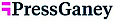 Press Ganey