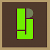 Press Junkie Pr's logo Press Junkie Pr's Company logo