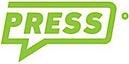 Press Marketing