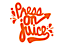 Press On Juice