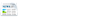 Press Release Packages