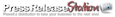 Press Release Station