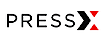 Press X