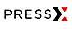 Press X's company profile