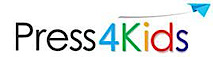 Press4Kids