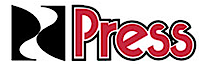 Presspubs