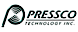Pressco Technology, Inc.