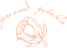 Pressedpetals