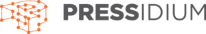 Pressidium's logo Pressidium's Company logo