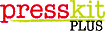 Presskitplus