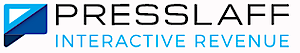 Presslaff Interactive Revenue