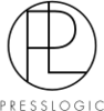PressLogic