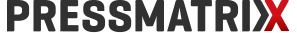PressMatrix