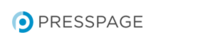 Perspagina's logo Perspagina's Company logo