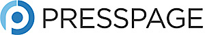 PressPage