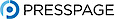 PressPage