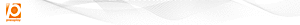 Pressplay's logo Pressplay's Company logo