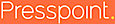 Presspoint, LLC