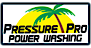 Pressureprofl