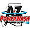 Concretecleaningphoenix