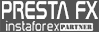 Presta Fx