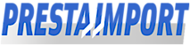 Presta Import