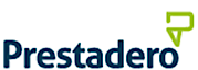 Prestadero