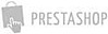 Prestashop Galleries