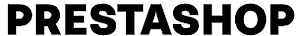 PrestaShop