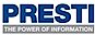 Presti & Company's company profile