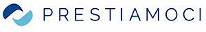Prestiamoci