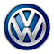 Prestige  Volkswagen