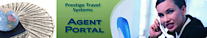 Hometravelagent's logo Hometravelagent's Company logo