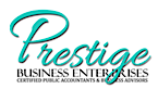 Prestige Business Enterprises