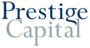 Prestige Capital Corporation